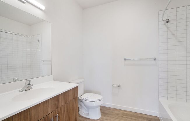 2 beds, 2 baths, 1,373 sqft, $3,375, Unit 322
