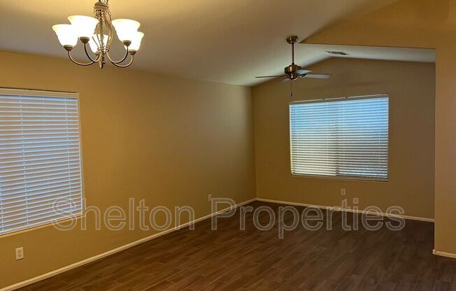 16042 W DURANGO ST