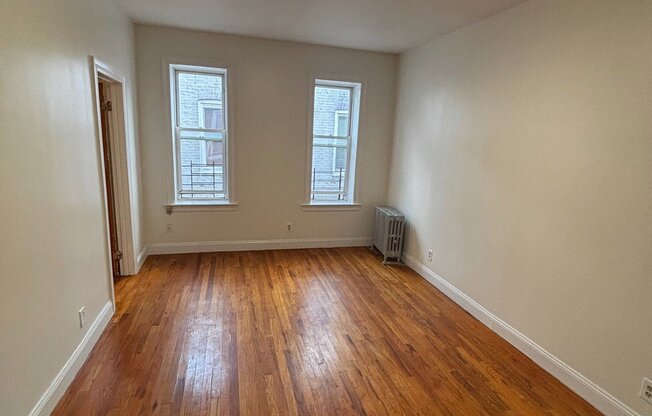 309 E 91 ST