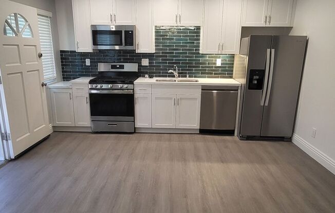 3526 Park