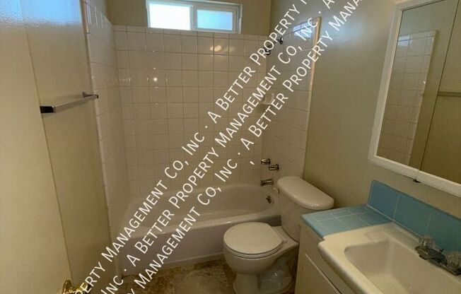 4307 E. 4th