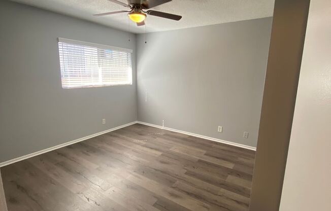 1 bed, 1 bath, 590 sqft, $1,995, Unit 14