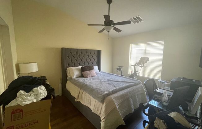 2 beds, 2.5 baths, $2,195, Unit # 1219