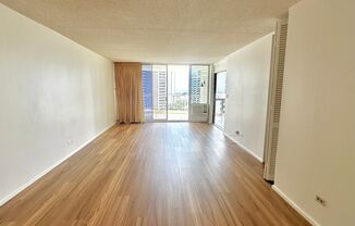 2 beds, 2 baths, $3,000