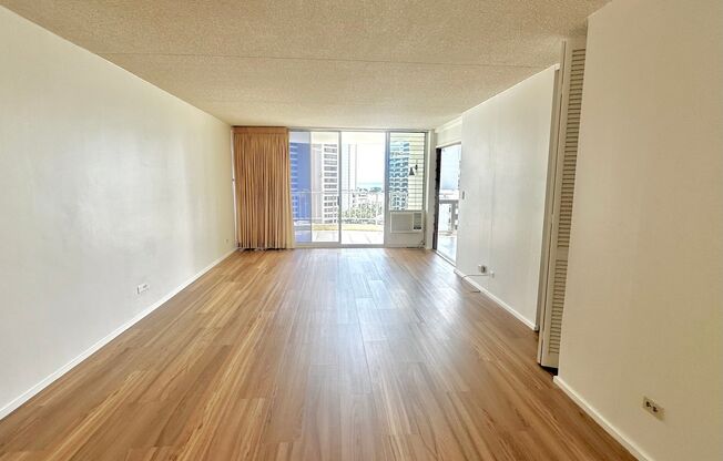 2 beds, 2 baths, $3,000