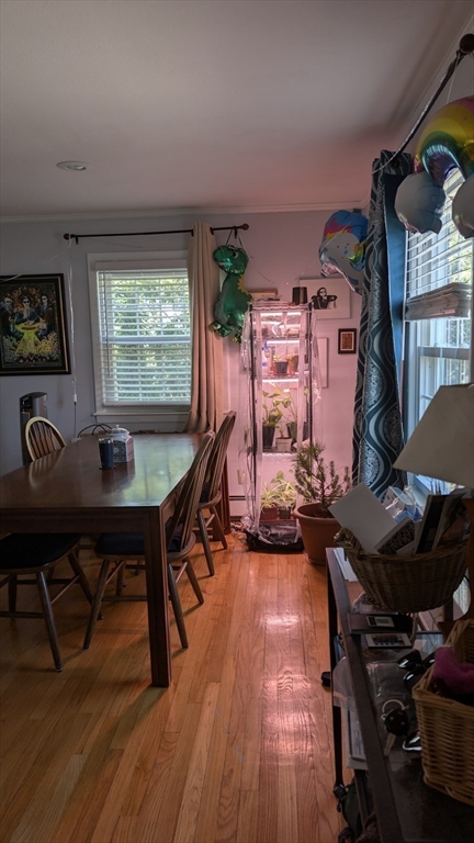 94 SHADY HL RD