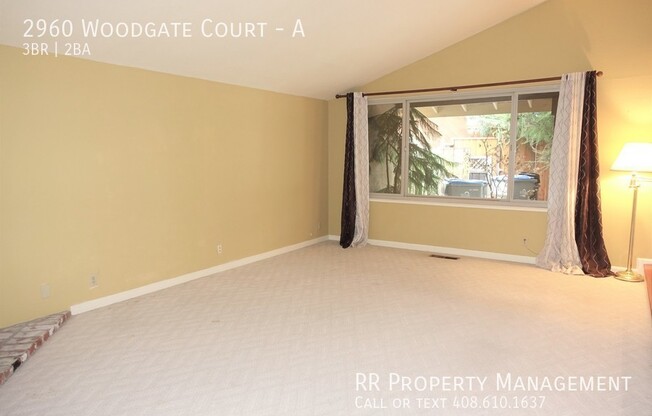2960 WOODGATE CT