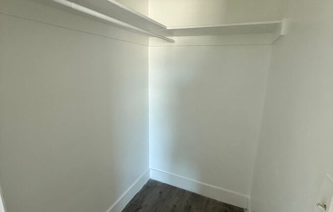 1 bed, 1 bath, 650 sqft, $1,225, Unit 4812-4