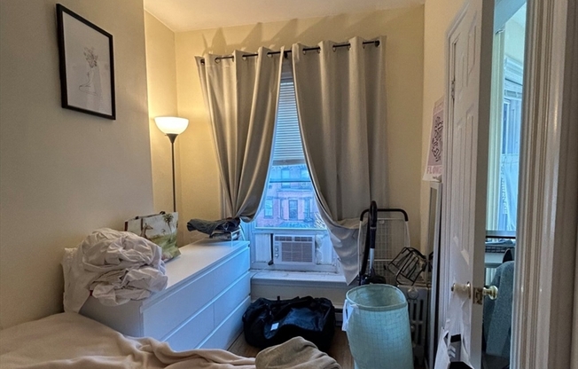225 Newbury St