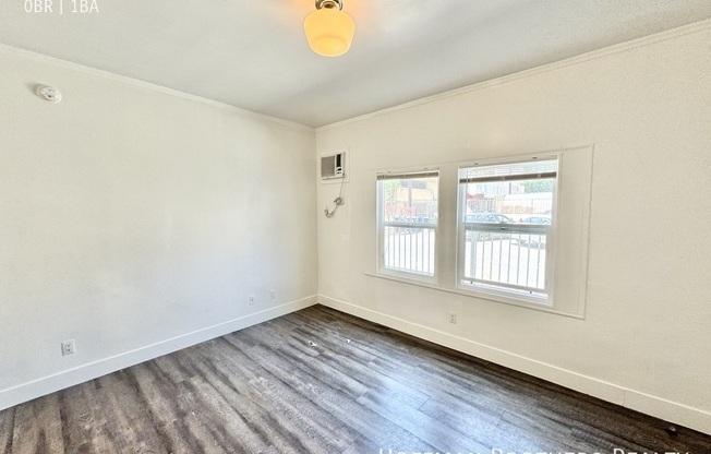 859 S NEW HAMPSHIRE