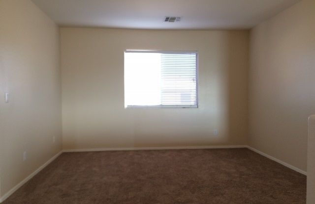 17554 W AGAVE CT