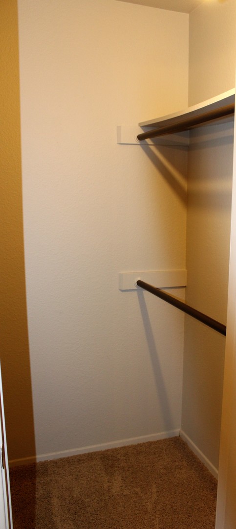 Studio, 1 bath, 520 sqft, $1,250, Unit N105