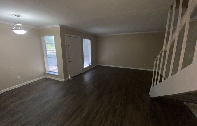 2 beds, 1.5 baths, 949 sqft, $1,450, Unit 277