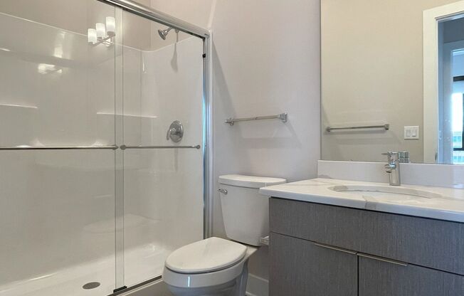 2 beds, 2 baths, 1,254 sqft, $2,900, Unit 321 Jefferson-710