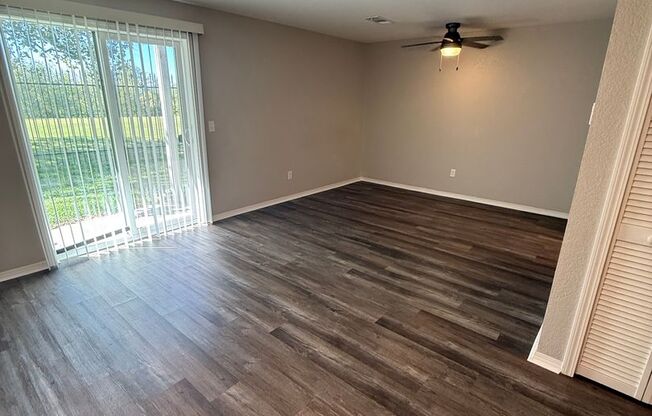 Studio, 1 bath, 520 sqft, $675, Unit 2723-101