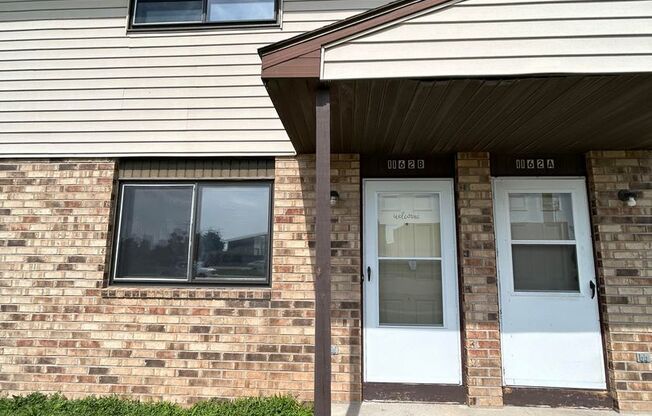 1162 Scheuring Rd - Quadruplex