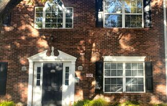 Coming Soon! Lake-area living, 2 Bedroom Apartment