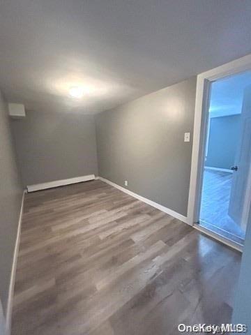 1 bed, 1 bath, $2,550