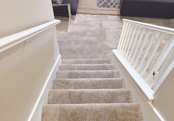 7640 SIERRA PASEO LN