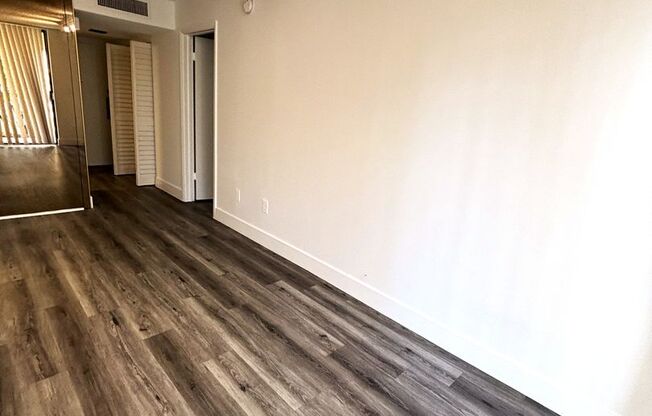 Beautiful and renovated apt in Kendall