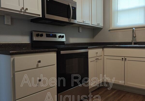 4432 WRIGHTSBORO RD