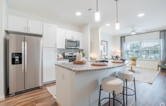 2620 ALMEDA GENOA RD