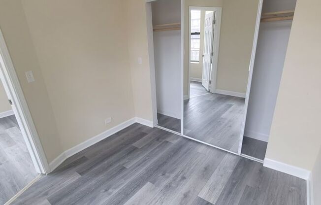 1434 W. Flournoy
