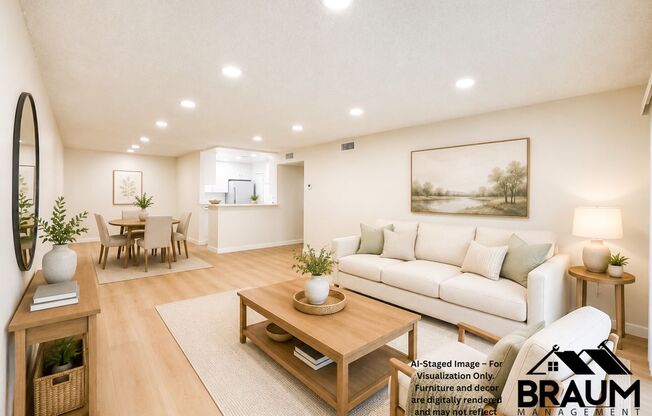 6041 WHITSETT