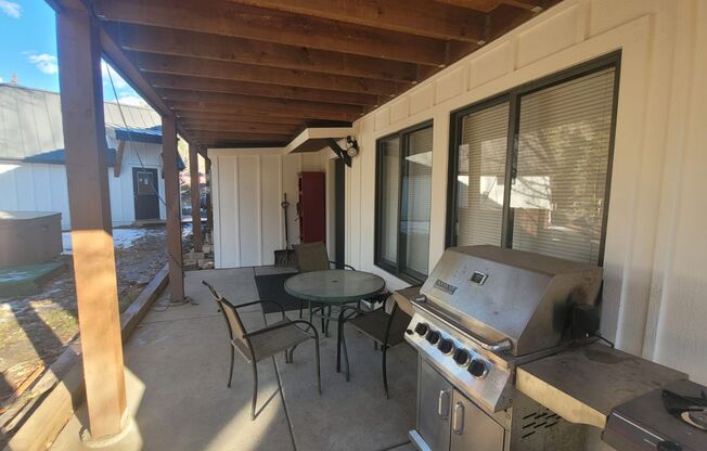 2 beds, 1 bath, $7,500, Unit 2 Bedroom