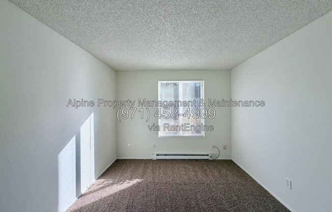 2 beds, 1 bath, 768 sqft, $1,449, Unit A