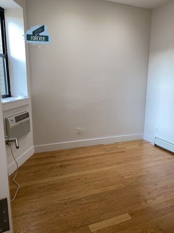 252 Schenectady Ave