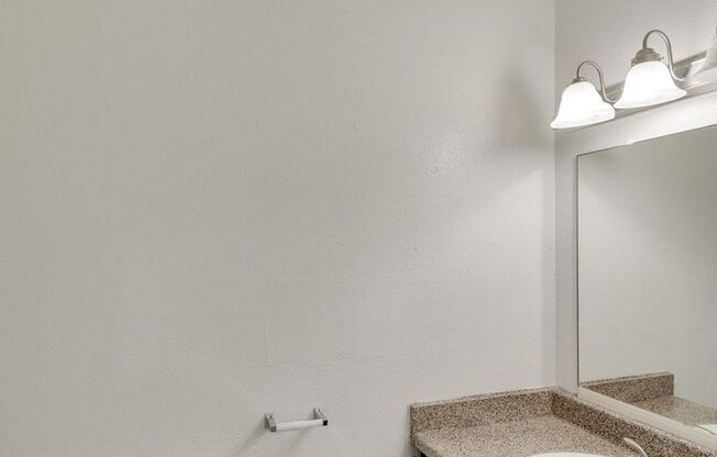 2 beds, 1.5 baths, 1,054 sqft, $1,159, Unit 1501