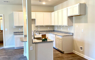 320 Hannah Todd Place