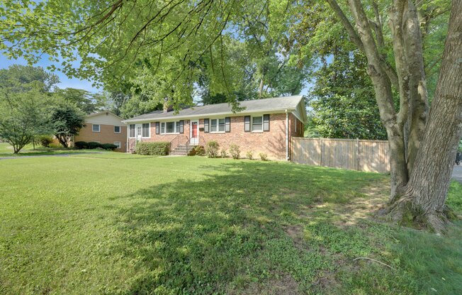 2540 KIRKLYN ST