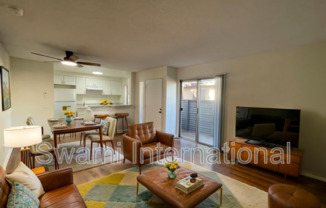 15333 Gundry Ave.