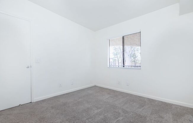 1 bed, 1 bath, 404 sqft, $750, Unit 1170