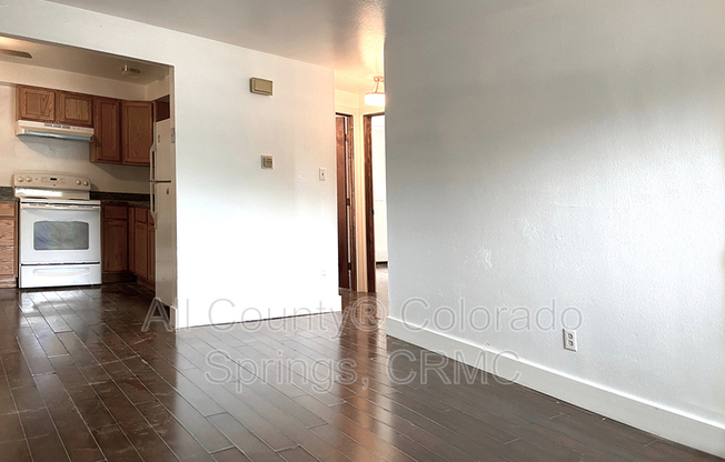 329 BONNIE CT