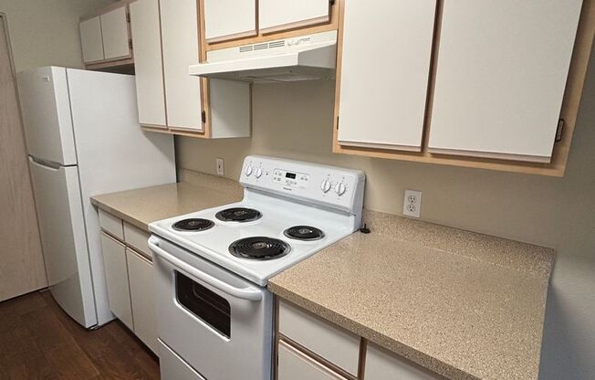 1 bed, 1 bath, 817 sqft, $1,300, Unit 137