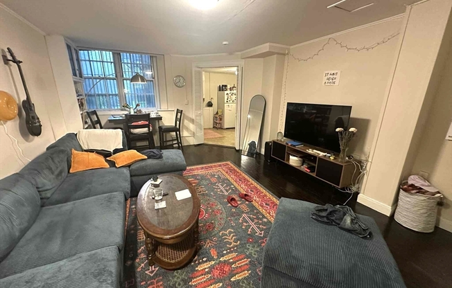 10 OTIS PL