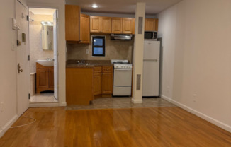 Partner-provided photo for $2700 unit