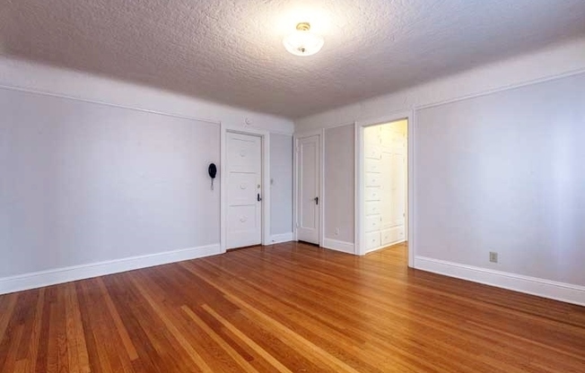 1 bed, 1 bath, 600 sqft, $1,575, Unit 203