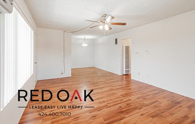 1804 Cedar St