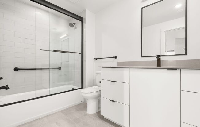 1 bed, 1 bath, 587 sqft, $1,273, Unit 301