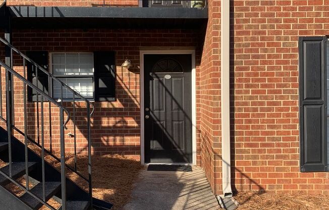 Wellington Ridge Condo!