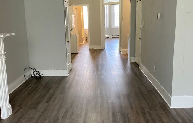 1 bed, 1 bath, 900 sqft, $1,349, Unit 50-6