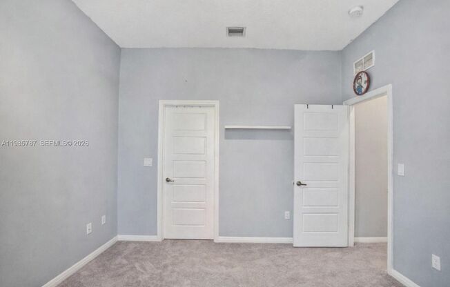 760 NE 193RD TER MIAMI, FL 33179