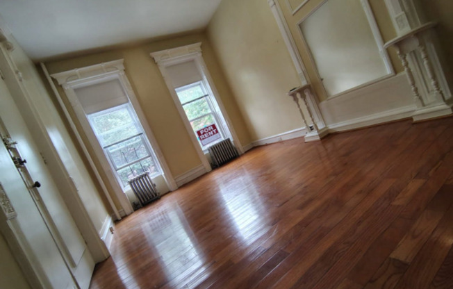 380 JEFFERSON