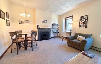 Partner-provided photo for $2450 unit