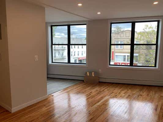 8404 5 AVE