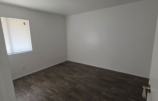 1 bed, 1 bath, 504 sqft, $899